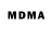 Метадон мёд David Blakley