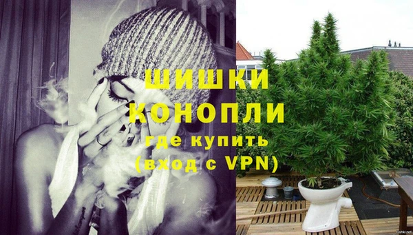 эйфоретик Нязепетровск