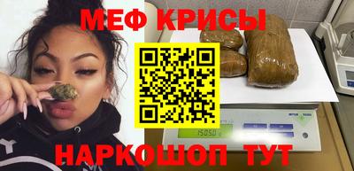 не бодяженный Дубна