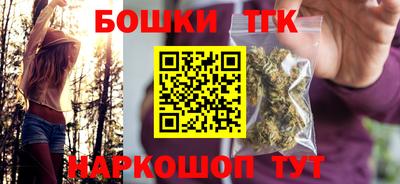 не бодяженный Дубна