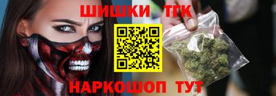не бодяженный Дубна