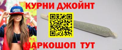 не бодяженный Дубна