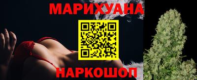 альфа пвп Донецк