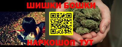 не бодяженный Дубна