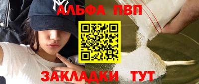 не бодяженный Дубна