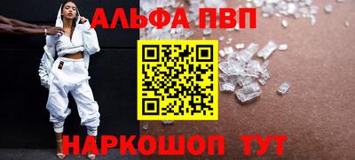 не бодяженный Дубна
