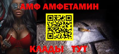 не бодяженный Дубна