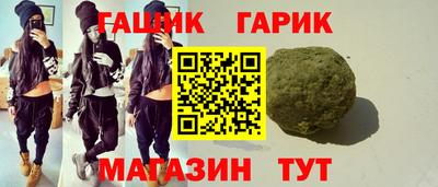 не бодяженный Дубна