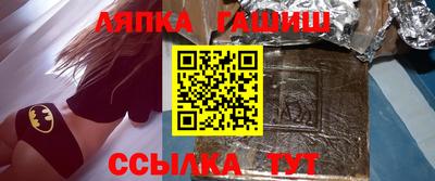 не бодяженный Дубна