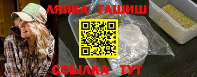 не бодяженный Дубна
