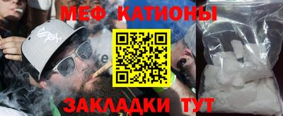 героин Донской